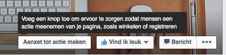 cta facebook lamper design1 1