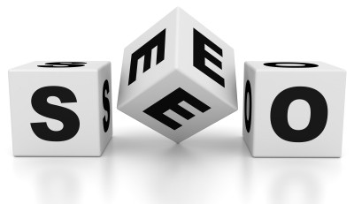 Offshore webdesign SEO