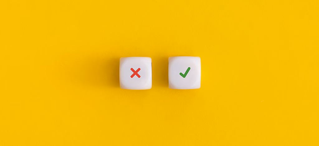 Afbeeldingen verkleinen wordpress