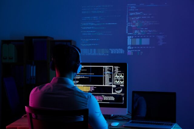 WordPress storing oplossen?
