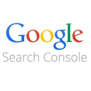 Google Search Console