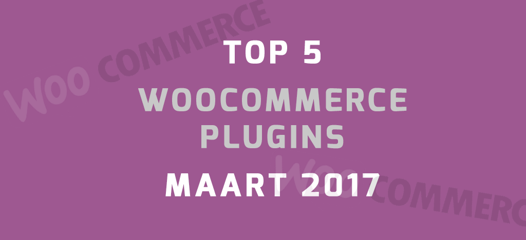 top 5 woocommerce plugins 1