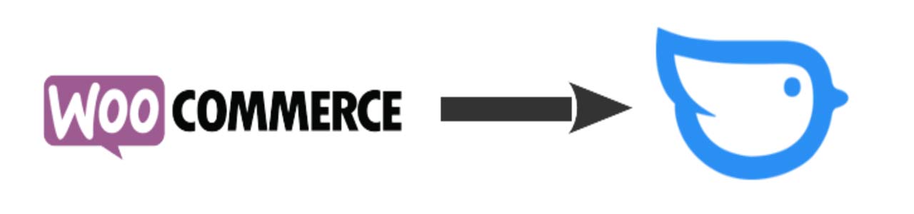 Woocommerce Moneybird Koppeling