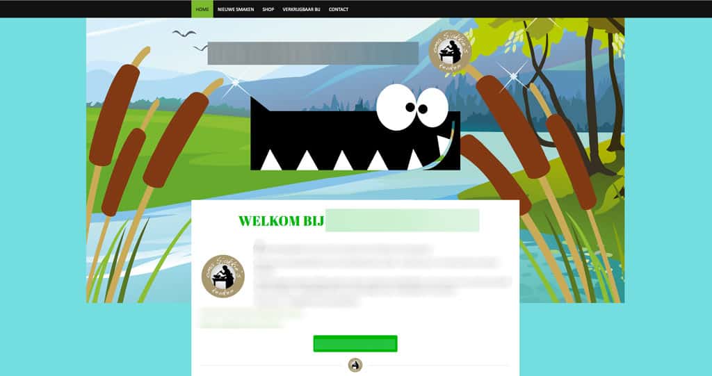 Design KPN WebsitCoach