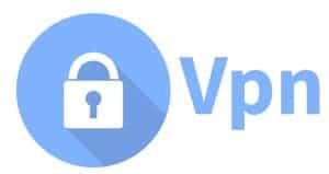 VPN Verbinding