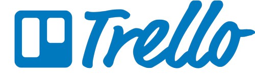 Trello voor webdesigners