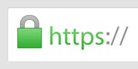 https WordPress