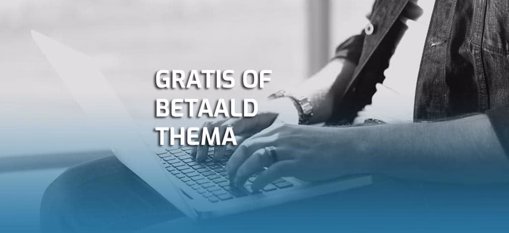 gratis of betaald wordpress thema 1 jpg