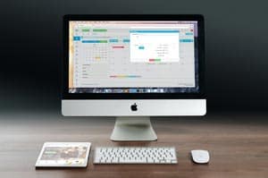Portfolio Lamper Design