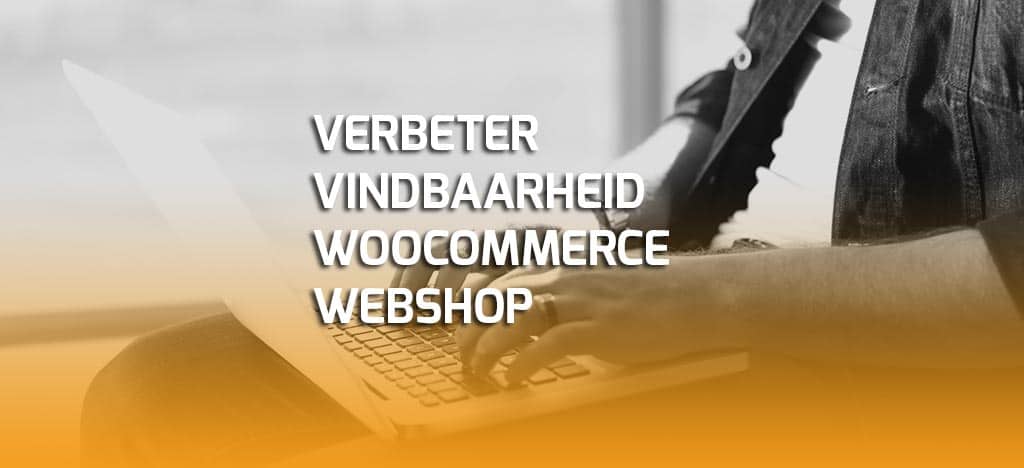 verbeter vindbaarheid woocommerce 1