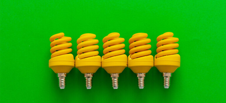 WordPress plugins