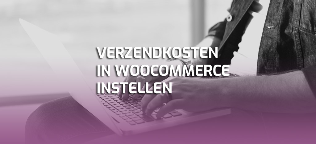 verzendkosten woocommerce instellen table rate shipping 1