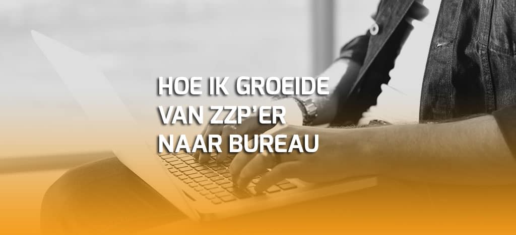 internetbureau waddinxveen 1 1