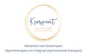 Tagline toevoegen met CSS