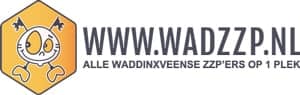 Lamper Design op WadZZP