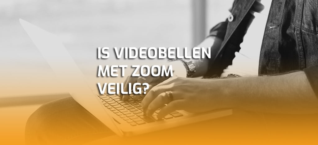videobellen zoom veilig 1