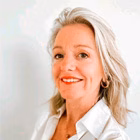 Jeanette Swinkels