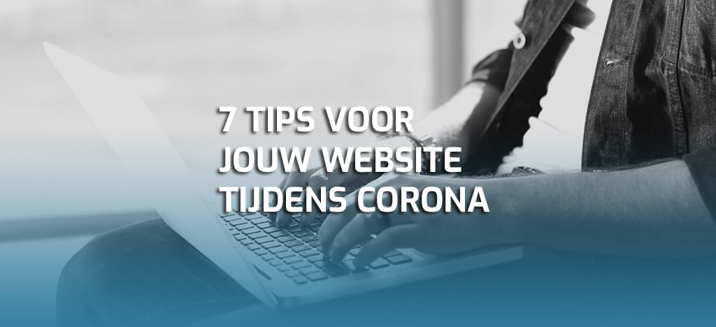 7 website tips wordpress coronatijd 1 1