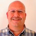 Cees broeren