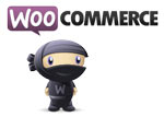 Woocommerce Plugin