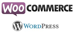 Woocommerce WordPress webshop