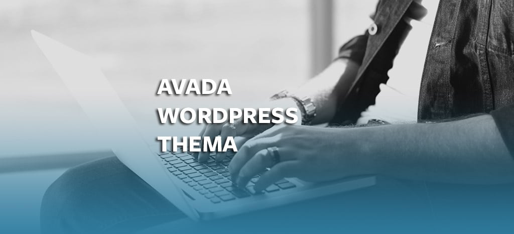 avada wordpress thema 1