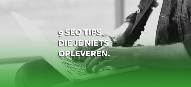 9 seo tips wordpress 1