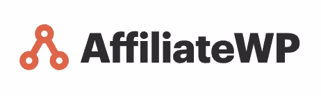 AffiliateWP