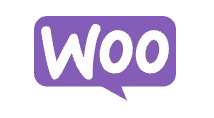 WooCommerce