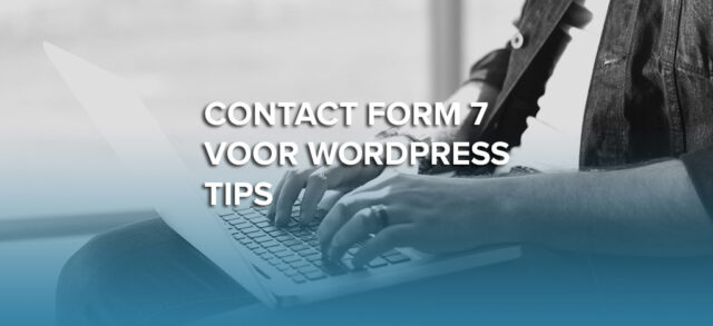 contact form 7 wordpress tips 1