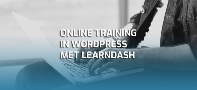 e learning wordpress learndash 5