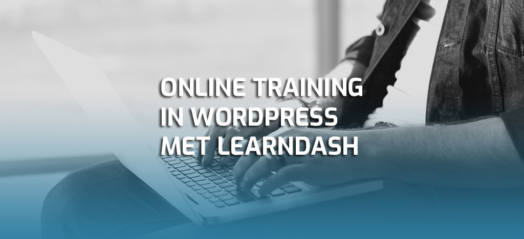 e learning wordpress learndash 5