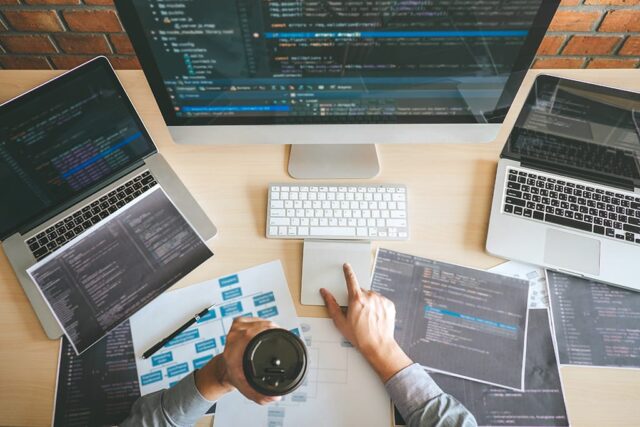 Enfold thema voor WordPress tips
