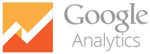 Google Analytics met WordPress