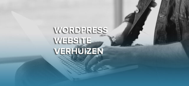 hoe-wordpress-website-verhuizen