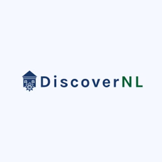 discovernl