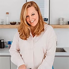 Lekker eten met Linda