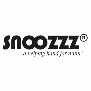 Snoozzz a helping hand for mum!