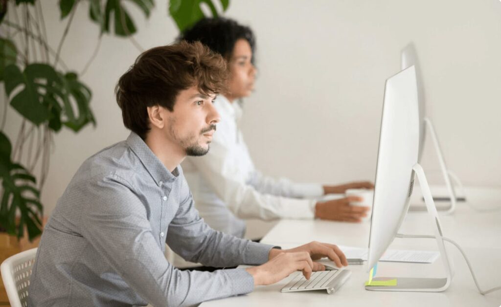 webdesign