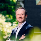 Frederik van Huyse