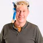Mike Frens