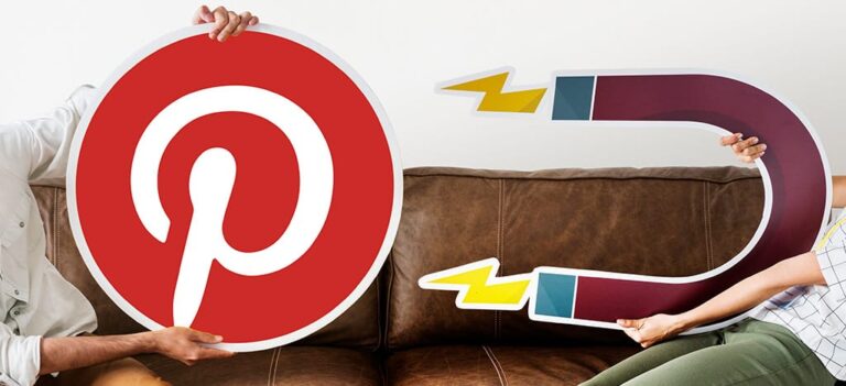 Pinterest afbeeldingen formaat