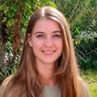 Tanya van Santen