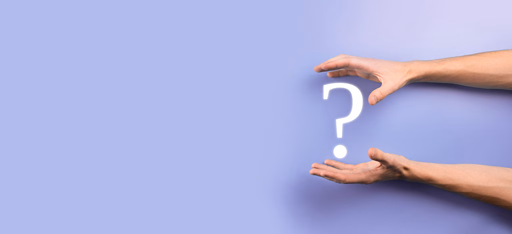 10 vragen over WordPress