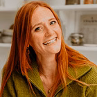 Ellen Kokerellen