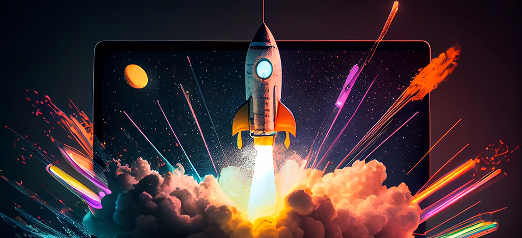 Websites speedtest