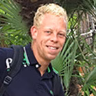 Janneau van gils