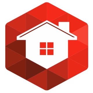 Tegelsinhuis logo