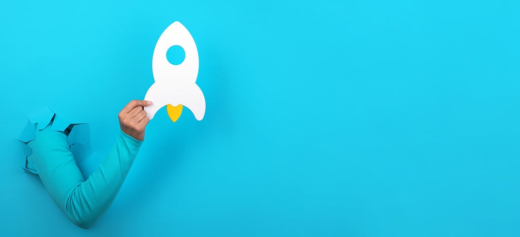 WordPress traag tips
