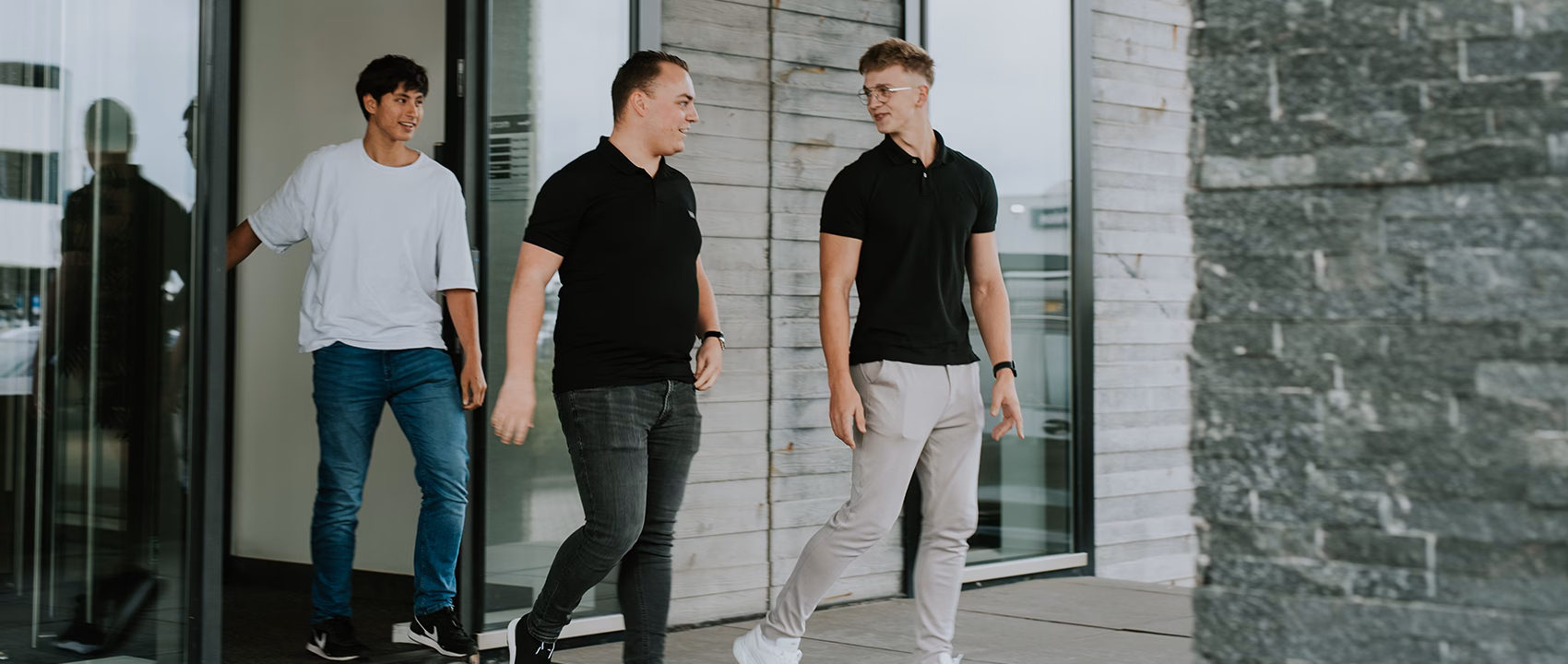 WordPress agency